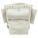 Product Image #5