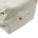 Product Image #6
