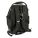 Product Image #2