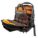 Product Image #7