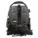 Product Image #4