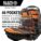 Product Image #9