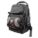 Product Image #3