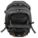 Product Image #5