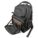 Product Image #6
