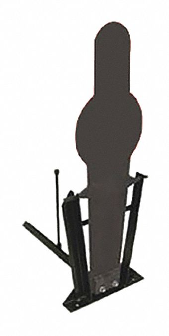 Pivot Poppers, Scoring and Qualification