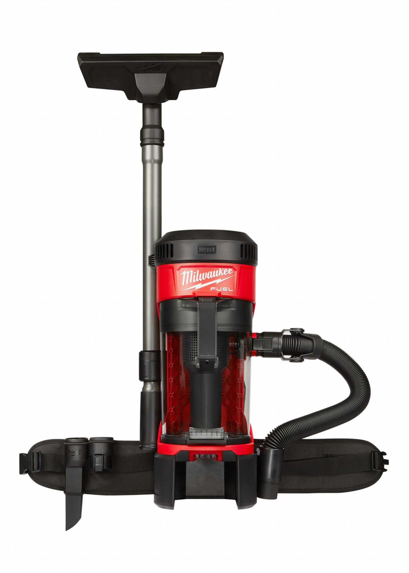 cordless toy vacuum