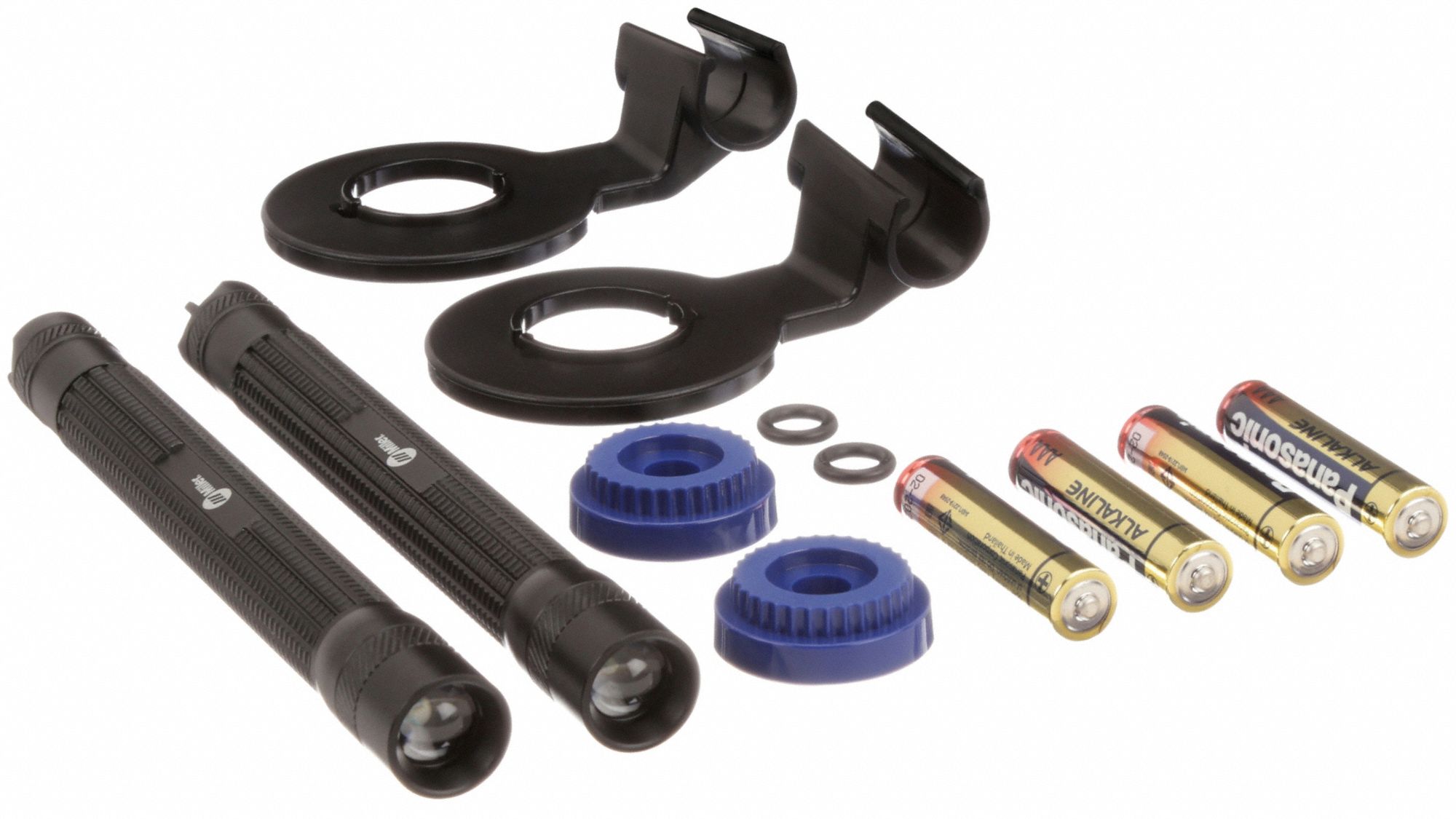 MILLER ELECTRIC, T94(Tm) Helmets, T94, Welding Helmet Light 484X70