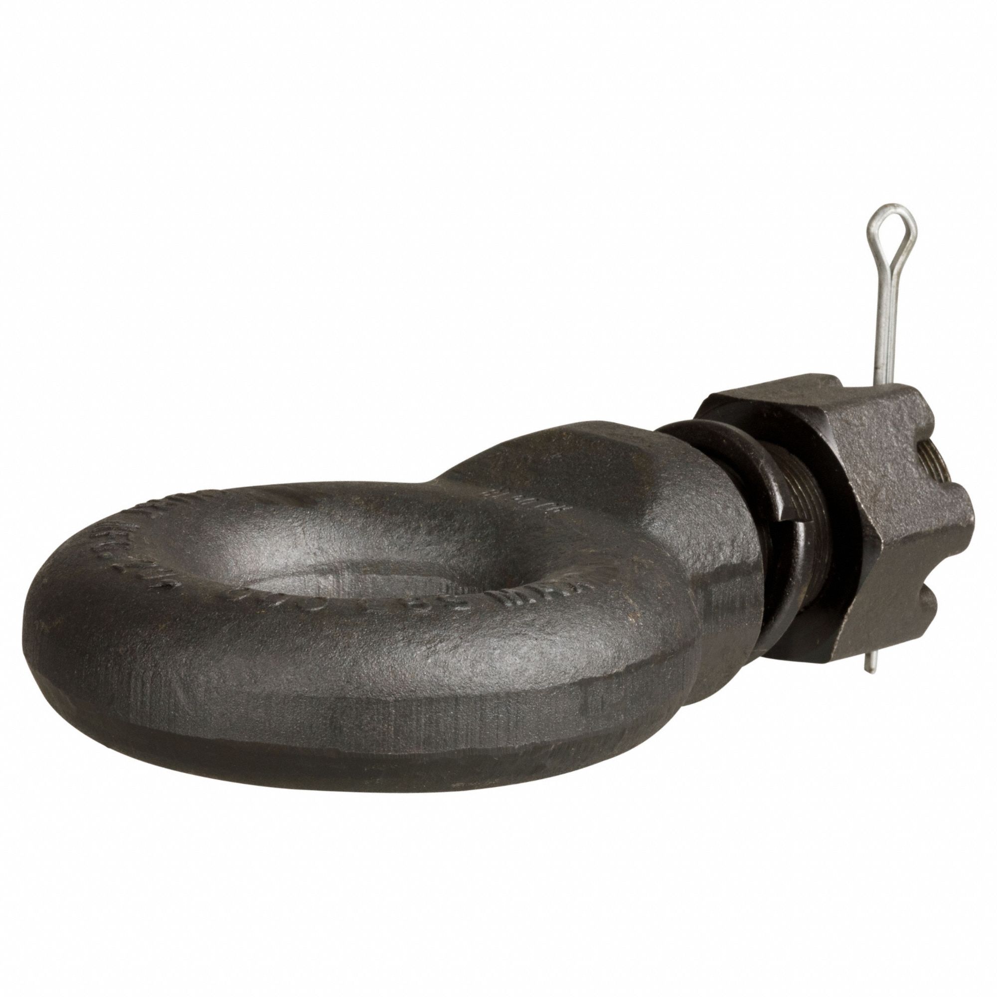 curt-20-000-lb-gross-towing-wt-capacity-2-1-2-in-ring-dia-lunette