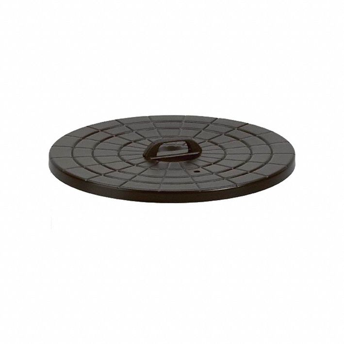 Tissue Float Bath Lid