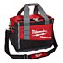 PACKOUT Ballistic Nylon Wide-Mouth Tool Bags