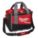 Product Image #2