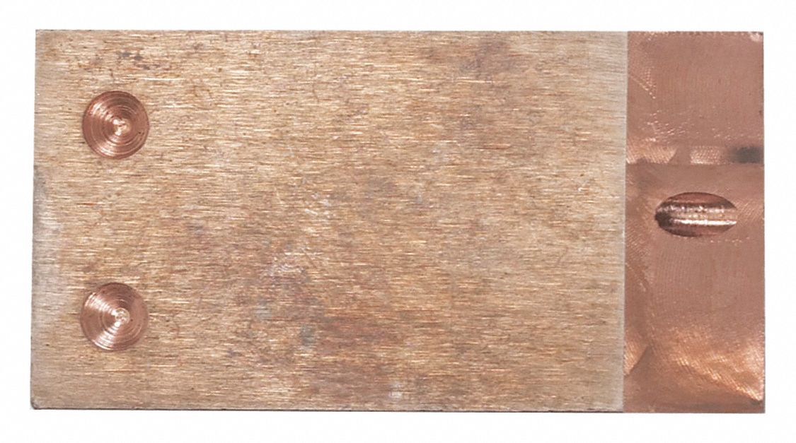 INSERT EN TUNGSTÈNE,P/ MFR NO 54B026