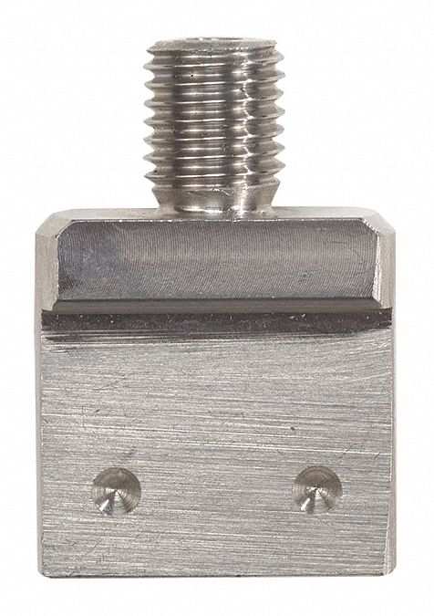 BRUSH ADAPTOR, FOR SURFOX 205 & 305