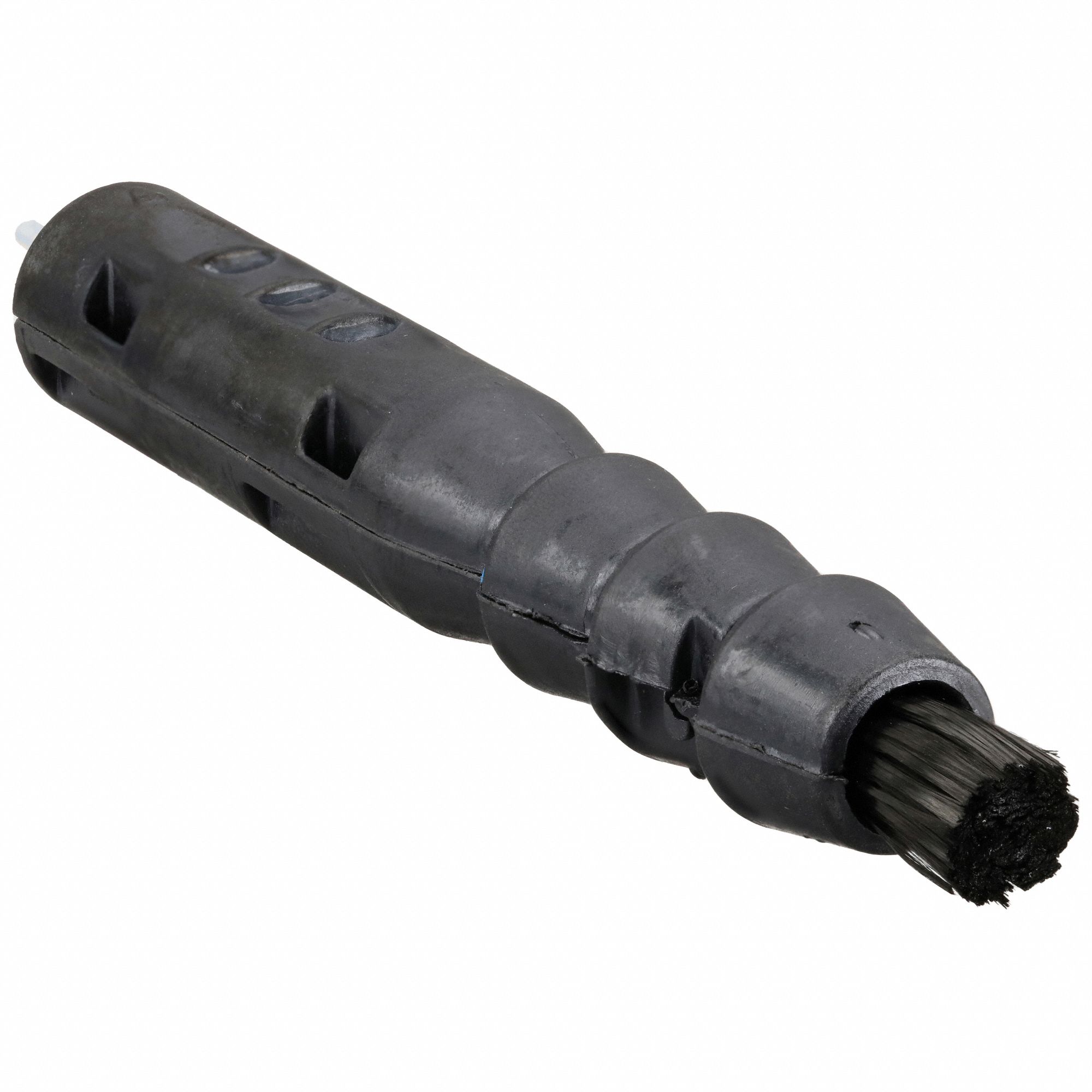 BROSSE EN FIBRE CARB,P/ MFR NO 54B150