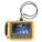 Primary Product Image