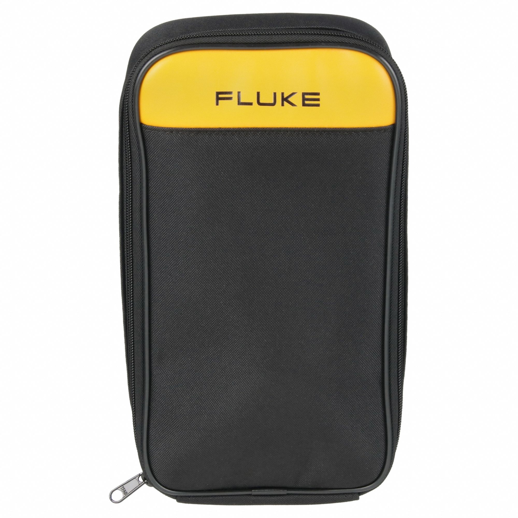 Fluke C150 Soft Carrying Case for T90, T110, T130, T150 Two Pole