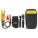 Product Image #2