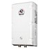 EEMAX Undersink, Point-of-Use Commercial Electric Tankless Water Heaters