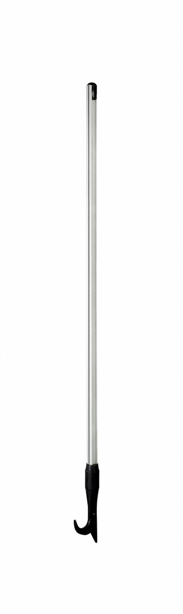 NUPLA 36150 Pike Pole Hndl Kit,Forced Entry L Handle 