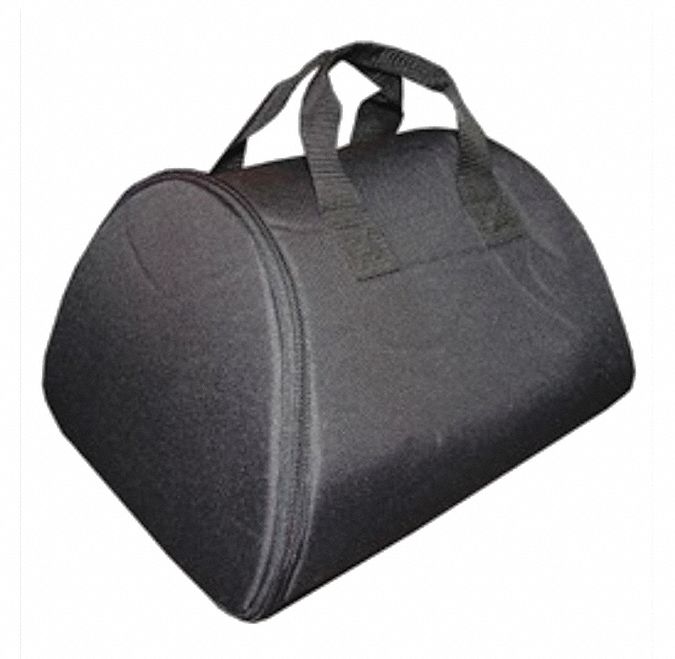 helmet shield bag