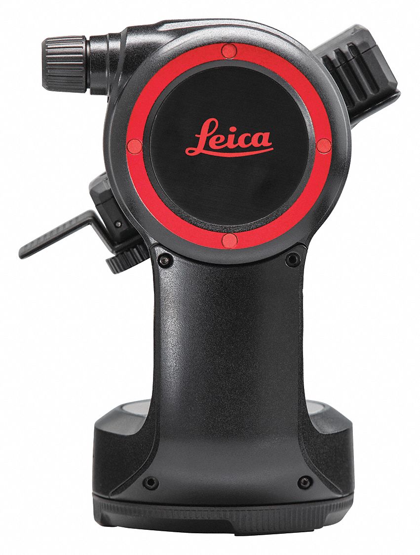 Tripod Adapter Metal Thread 1/4 