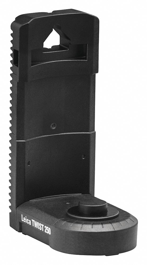 Adapter Magnetic Thread 5/8 Plastic