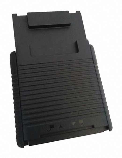 Battery Cover Plastic