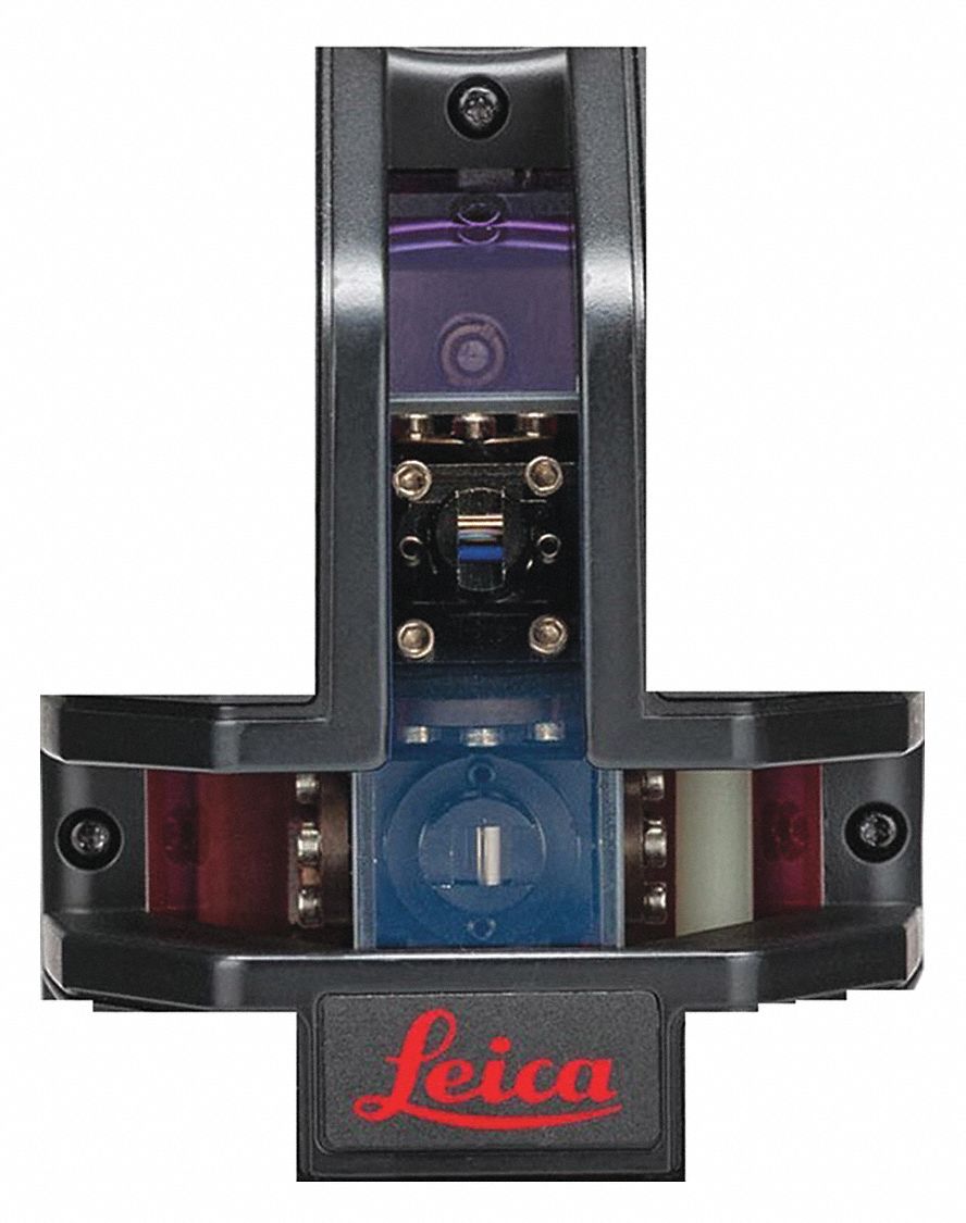 Window Frame Plastic