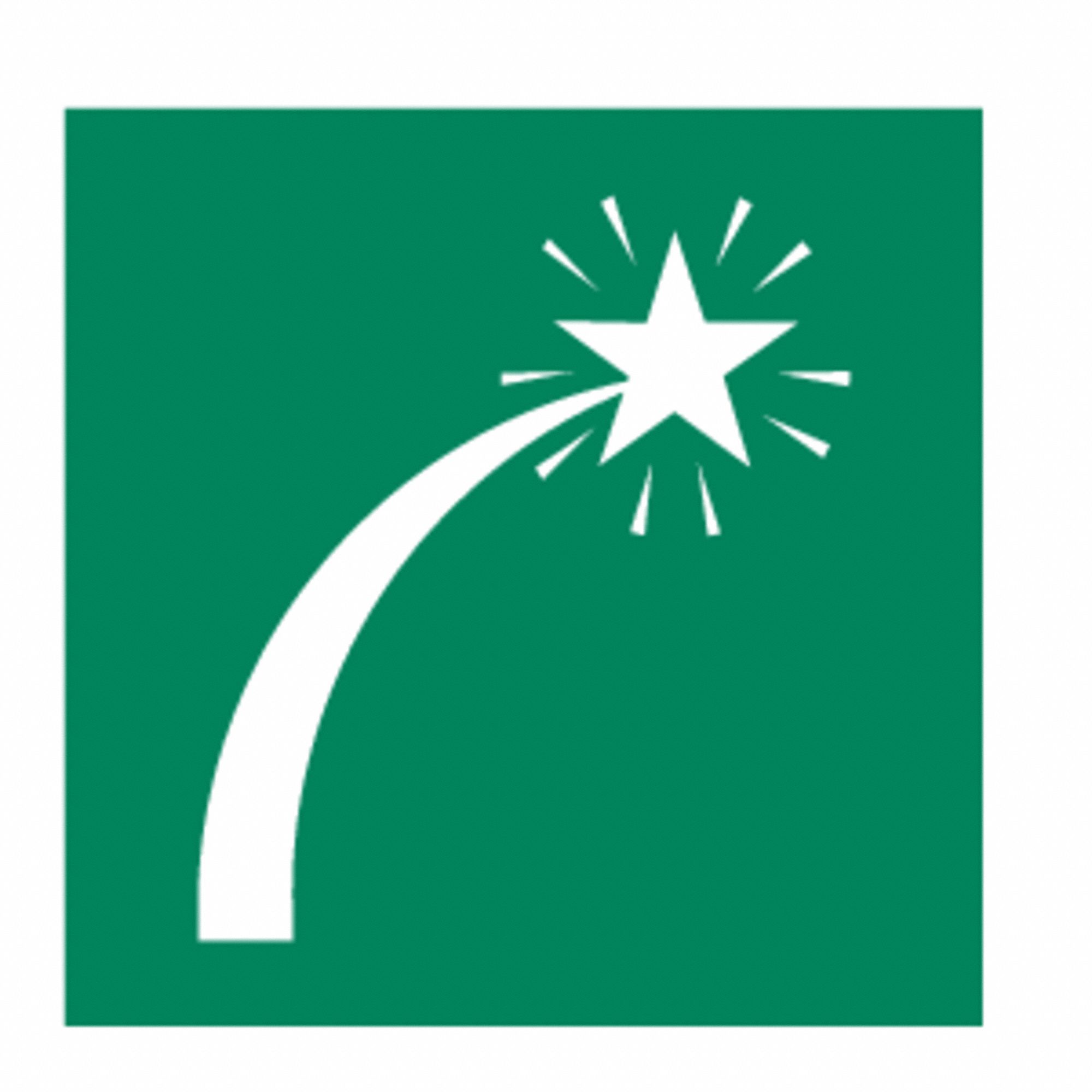 IMO (International Maritime Organization) Safety Sign: Polycarbonate, Mounting Holes Sign Mounting