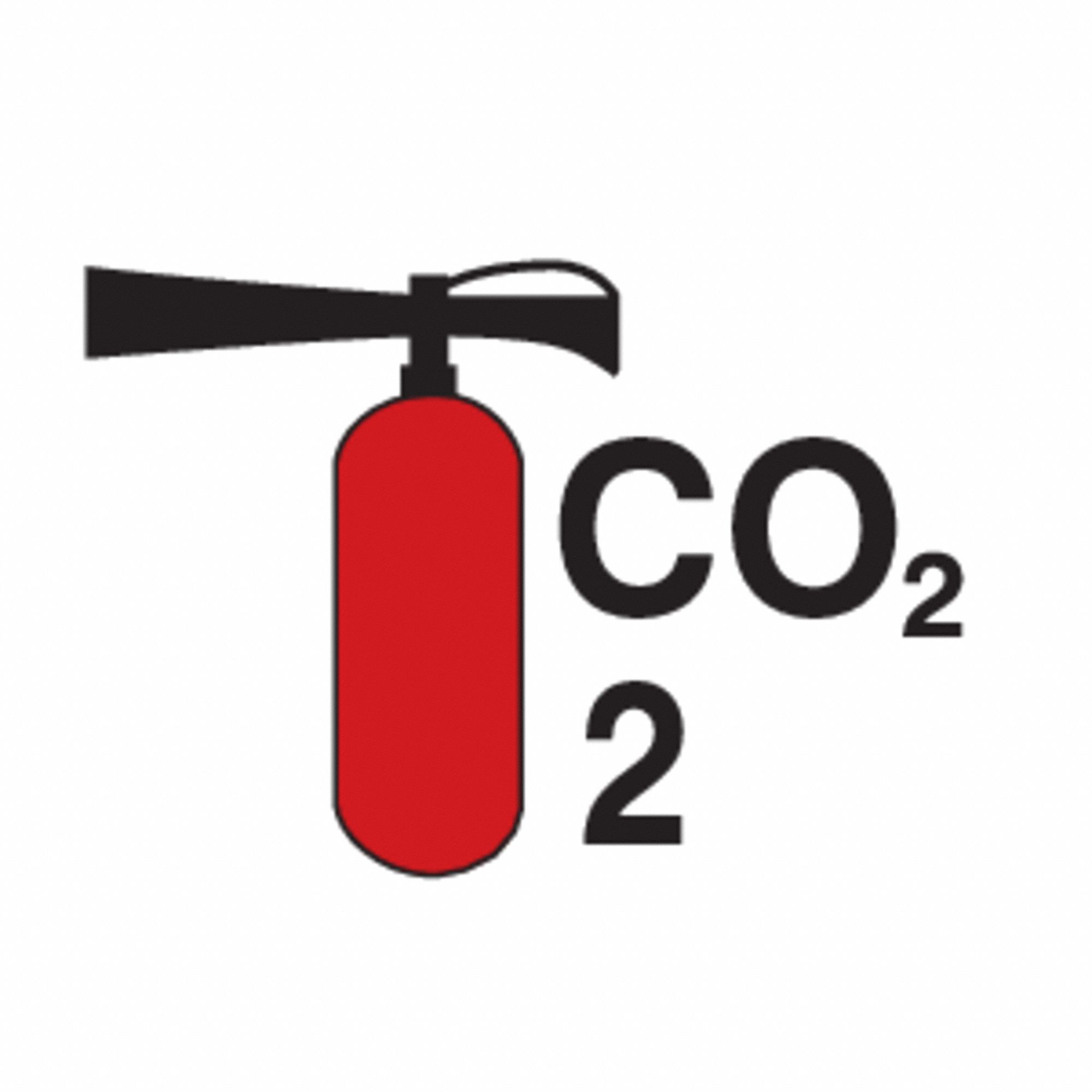 IMO (International Maritime Organization) Safety Sign: Polycarbonate, Mounting Holes Sign Mounting