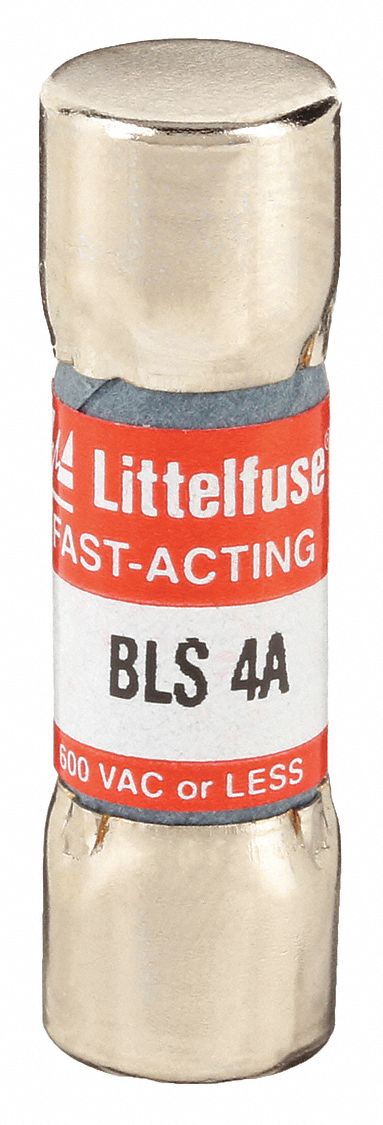 A*s  Ray-Ban RB6489 Aviator Optics Eyeglasses | LensCrafters