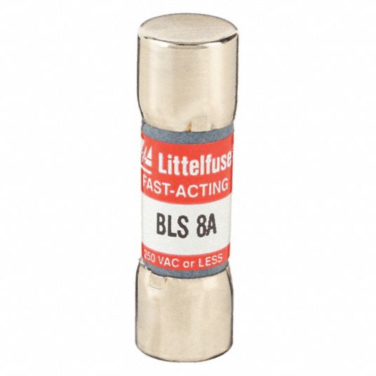 LITTELFUSE Fusible | Fusibles De Multimètre à Des Prix Très Avantageux