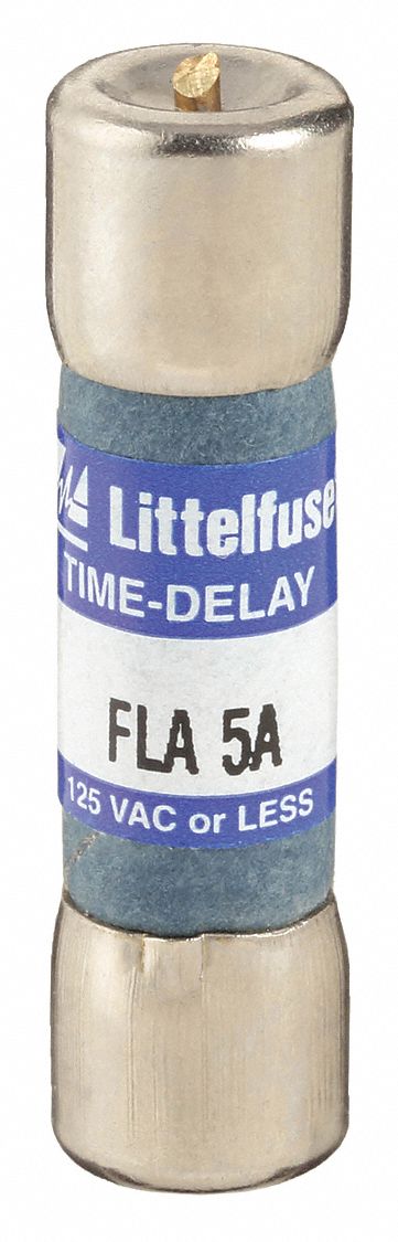 FLQ-5 Littelfuse Fuse - In Stock | Witonics - Foto 11