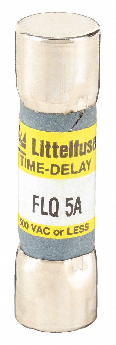 FLQ-5 Littelfuse Fuse - In Stock | Witonics - Foto 3