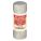 Primary Product Image