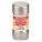 Primary Product Image