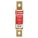 Primary Product Image