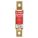 Primary Product Image