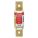 FUSIBLE, CLASSE J, 150A, SERIE JLS