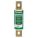 Primary Product Image