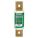 Primary Product Image