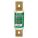 Primary Product Image
