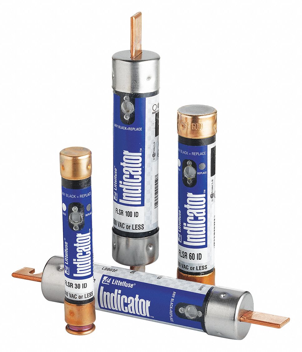 RKEF075 Littelfuse Inc., Circuit Protection