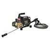 Medium Duty Electric Carry Pressure Washers image