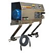Heavy Duty Electric Skid Mount Pressure Washers image
