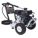 PRESSURE WASHER,GAS,3000 PSI,7.0 HP