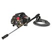 Light Duty Electric Carry Pressure Washers image