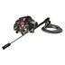 Light Duty Electric Carry Pressure Washers