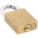 Product Image #2